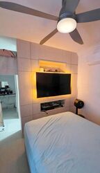 Blk 384 Bukit Batok West Avenue 5 (Bukit Batok), HDB 4 Rooms #611950741